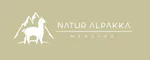 Natur Alpakka AS
