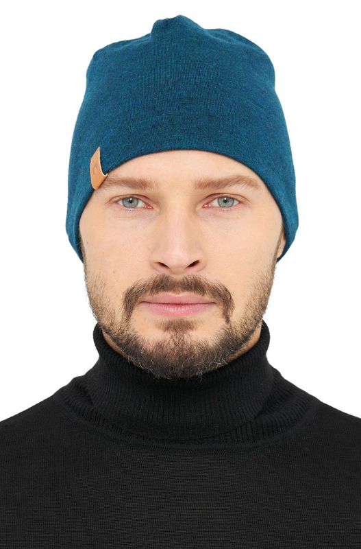 Alpakka lue, Sport, Royal Alpaca - Petrol