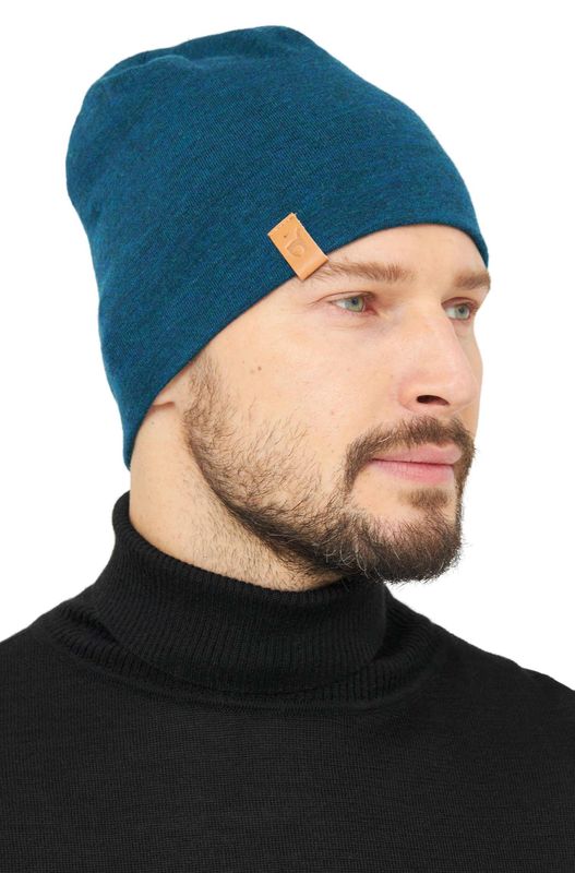 Alpakka lue, Sport, Royal Alpaca - Petrol